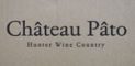 waters-wine-producer-chateau-pato-logo
