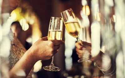 Taste Champagne 2018 – march of the small growers