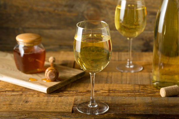Fortified / Dessert - Waters Wine Company - Sydney Wine Merchant